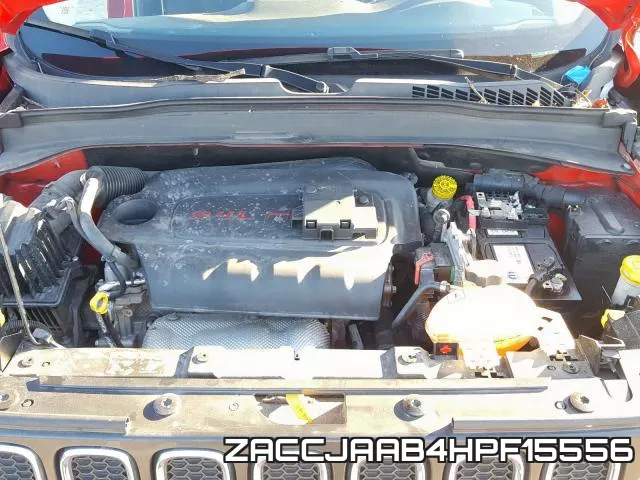 ZACCJAAB4HPF15556 фото 8