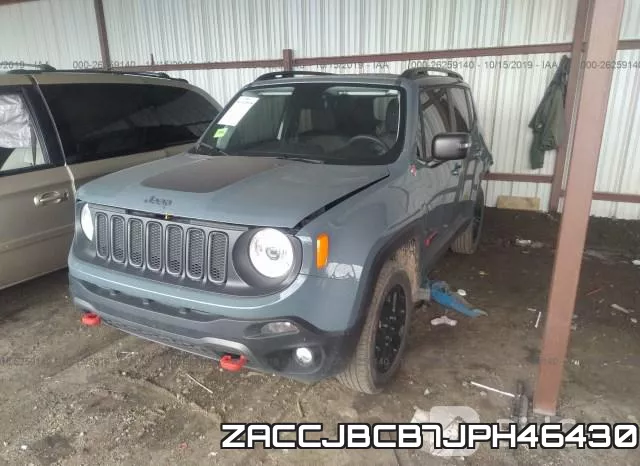ZACCJBCB7JPH46430 фото 3