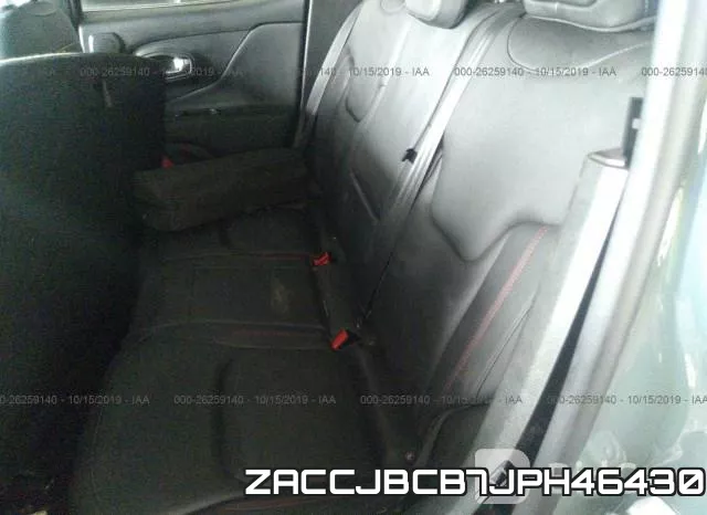 ZACCJBCB7JPH46430 фото 9