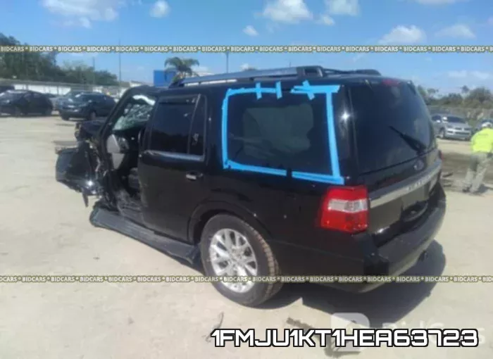 1FMJU1KT1HEA63723 фото 4