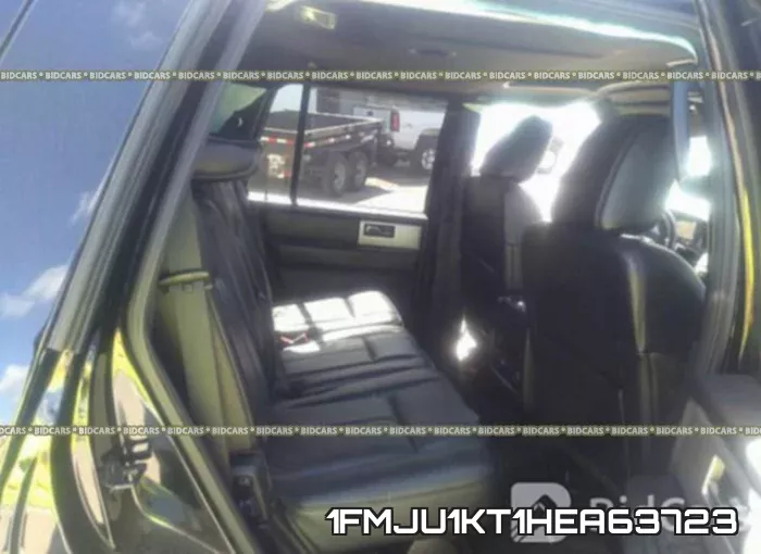 1FMJU1KT1HEA63723 фото 9