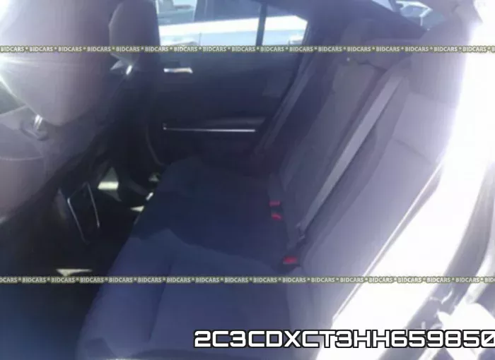 2C3CDXCT3HH659850 фото 9