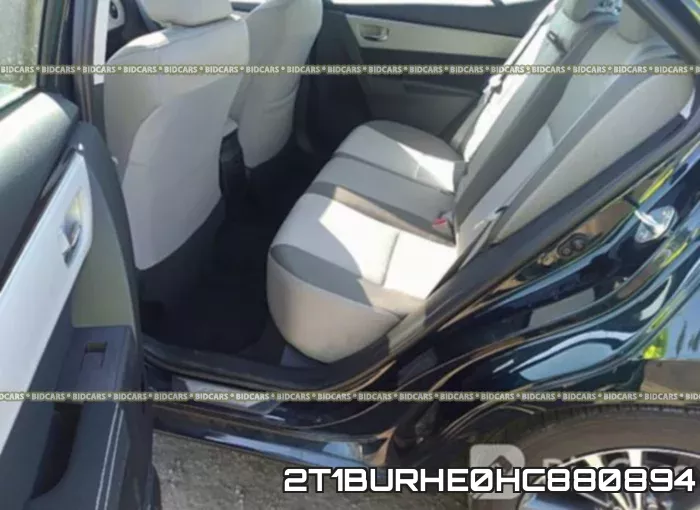 2T1BURHE0HC880894 фото 9