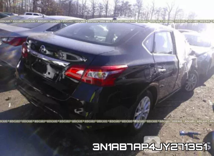 3N1AB7AP4JY271351 фото 5