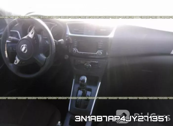 3N1AB7AP4JY271351 фото 6