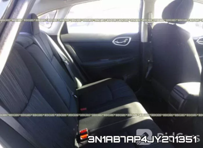 3N1AB7AP4JY271351 фото 9