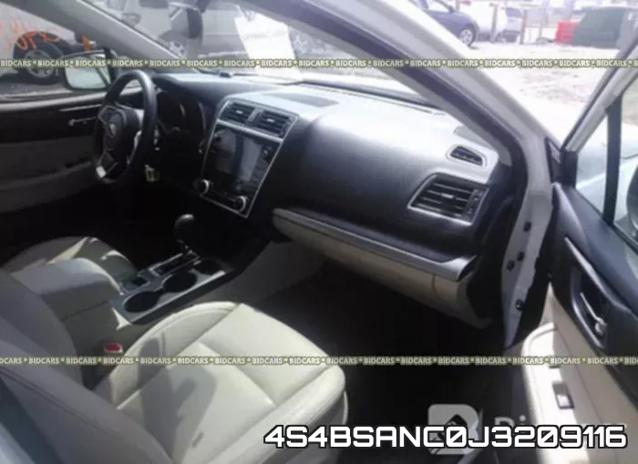 4S4BSANC0J3209116 фото 6