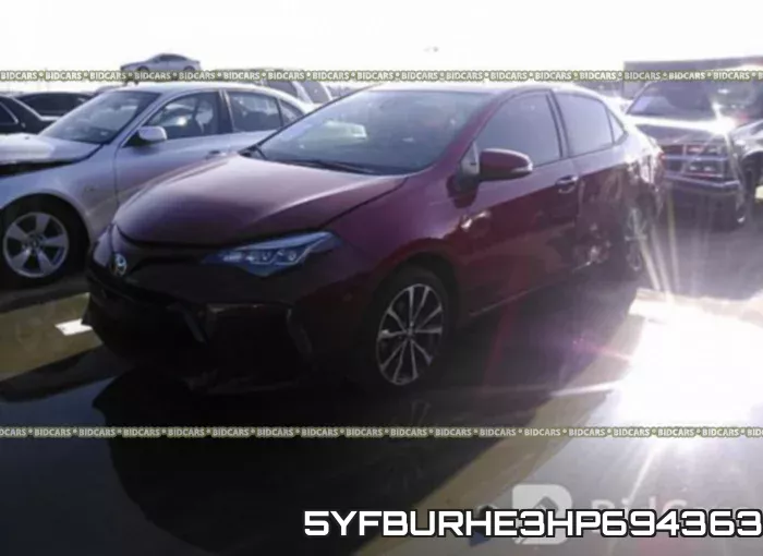 5YFBURHE3HP694363 фото 3