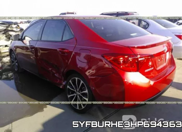 5YFBURHE3HP694363 фото 4