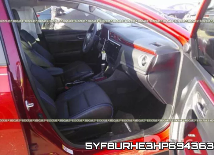 5YFBURHE3HP694363 фото 6