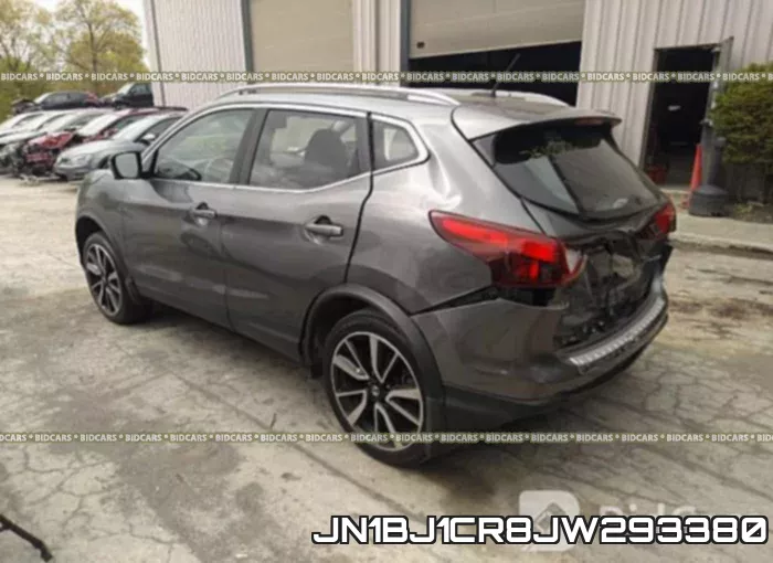 JN1BJ1CR8JW293380 фото 4
