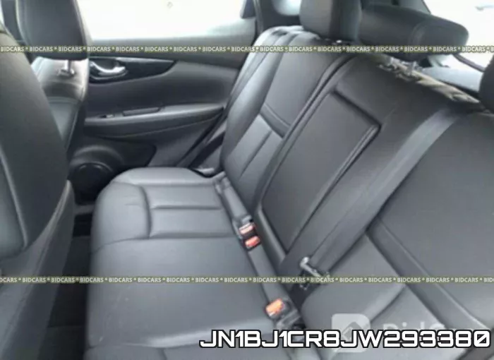 JN1BJ1CR8JW293380 фото 9