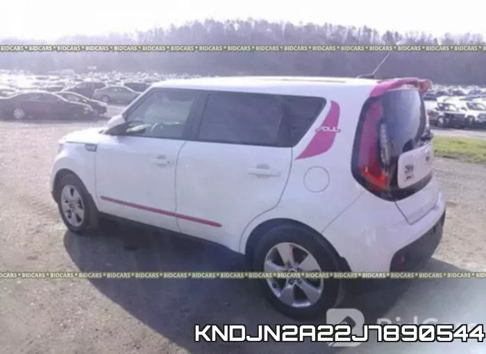 KNDJN2A22J7890544 фото 4