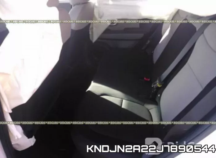 KNDJN2A22J7890544 фото 9