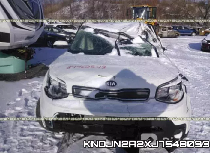 KNDJN2A2XJ7548033 фото 2