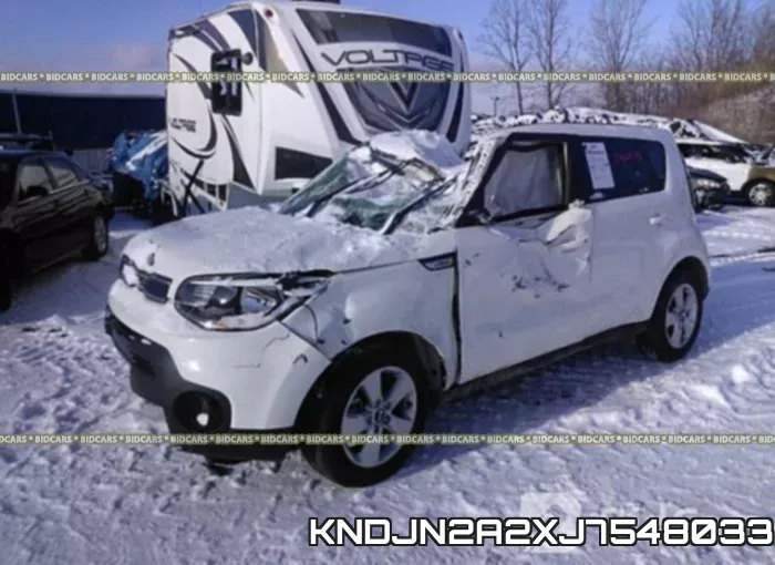KNDJN2A2XJ7548033 фото 3
