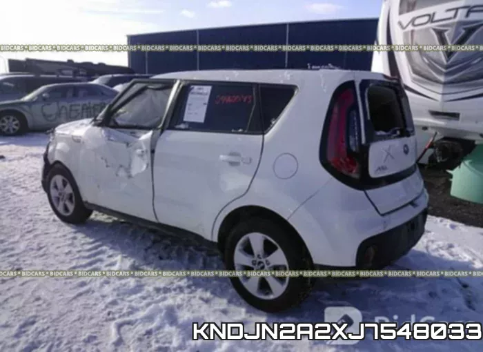 KNDJN2A2XJ7548033 фото 4