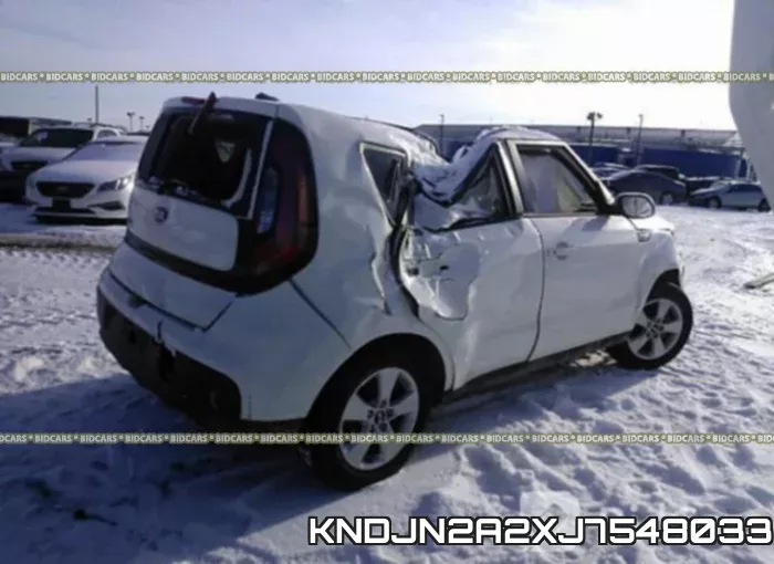 KNDJN2A2XJ7548033 фото 5