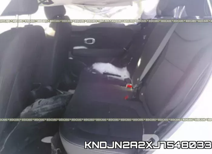 KNDJN2A2XJ7548033 фото 9