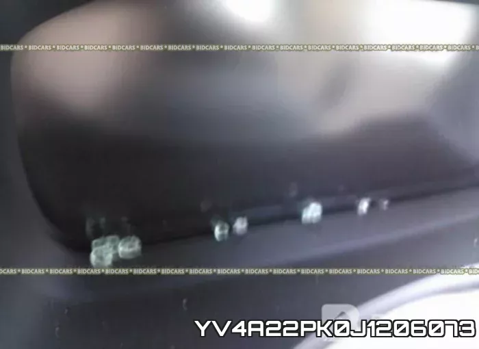 YV4A22PK0J1206073 фото 8