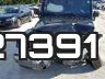 1C4HJWEG3HL627391 фото 10