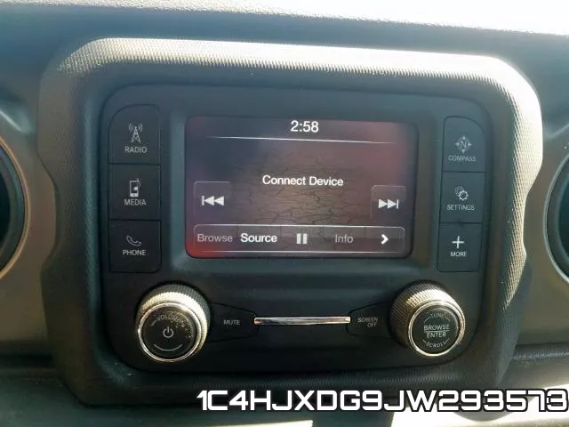 1C4HJXDG9JW293573 фото 10