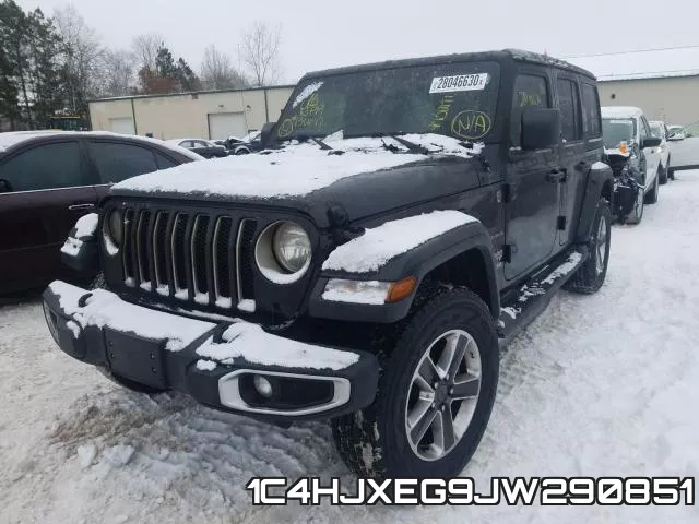1C4HJXEG9JW290851 фото 3