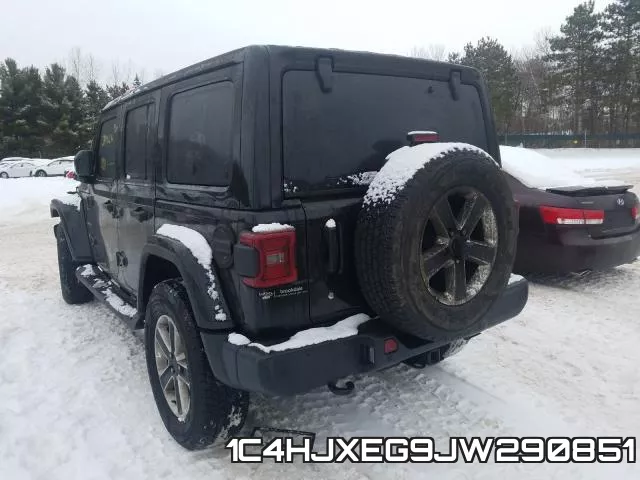 1C4HJXEG9JW290851 фото 4