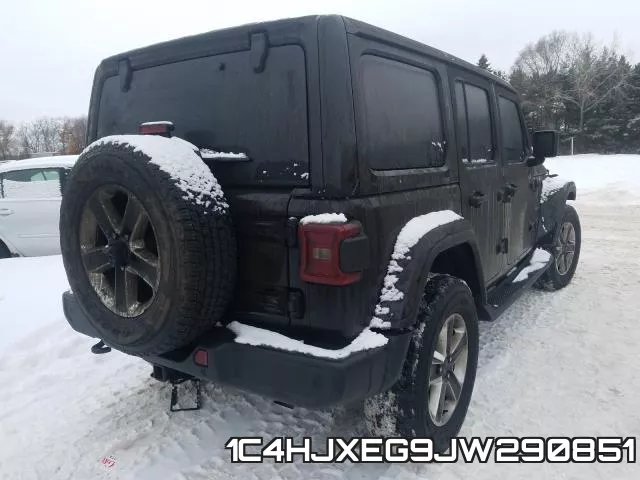 1C4HJXEG9JW290851 фото 5