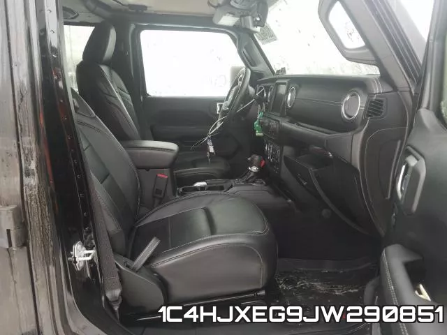 1C4HJXEG9JW290851 фото 6