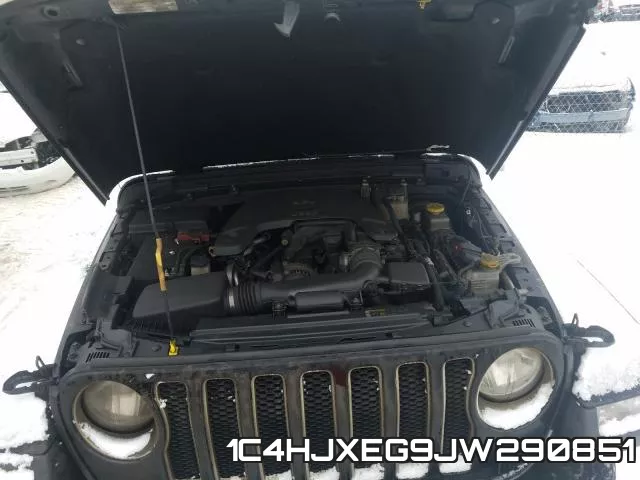 1C4HJXEG9JW290851 фото 8