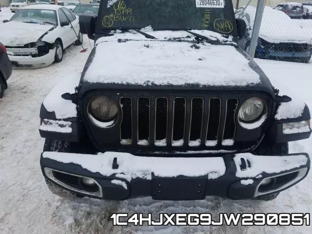 1C4HJXEG9JW290851 фото 10
