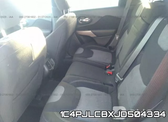 1C4PJLCBXJD504334 фото 9