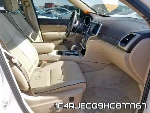 1C4RJECG9HC877767 фото 6
