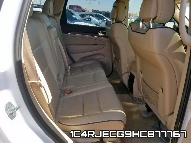 1C4RJECG9HC877767 фото 7