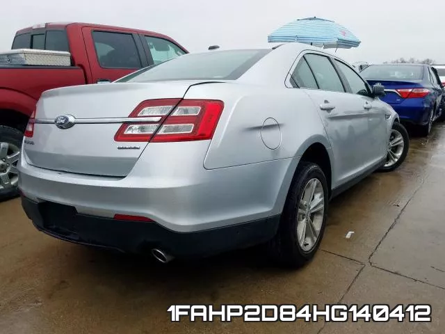 1FAHP2D84HG140412 фото 5