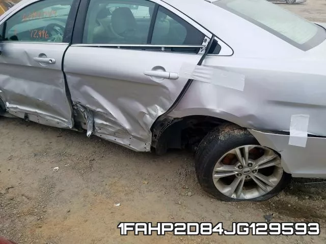 1FAHP2D84JG129593 фото 10