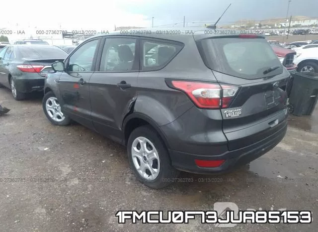 1FMCU0F73JUA85153 фото 4