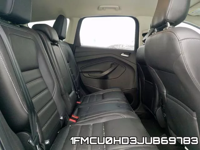 1FMCU0HD3JUB69783 фото 7