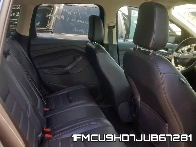 1FMCU9HD7JUB67281 фото 7