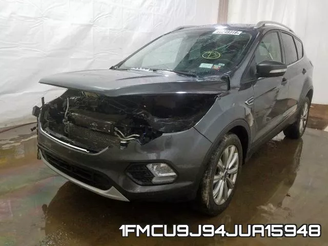 1FMCU9J94JUA15948 фото 3