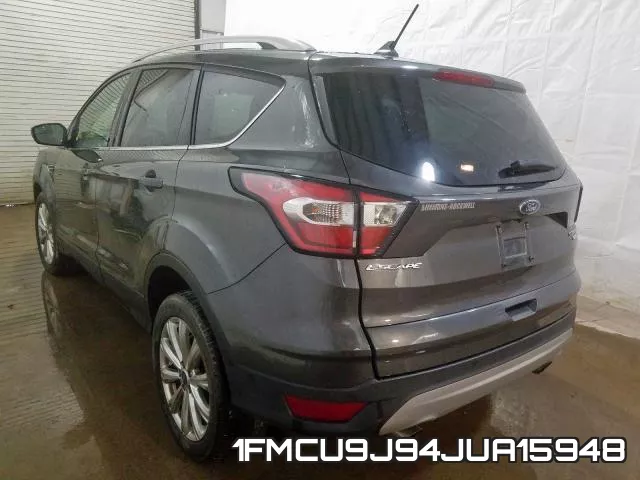 1FMCU9J94JUA15948 фото 4