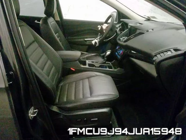 1FMCU9J94JUA15948 фото 6
