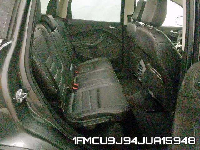 1FMCU9J94JUA15948 фото 7