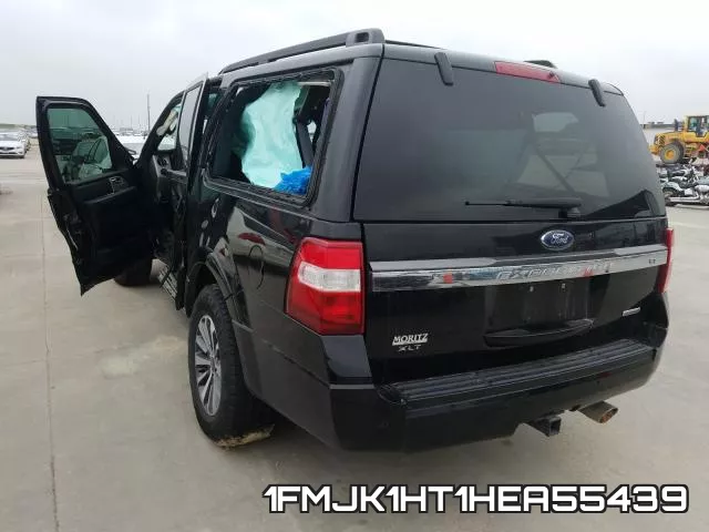 1FMJK1HT1HEA55439 фото 4