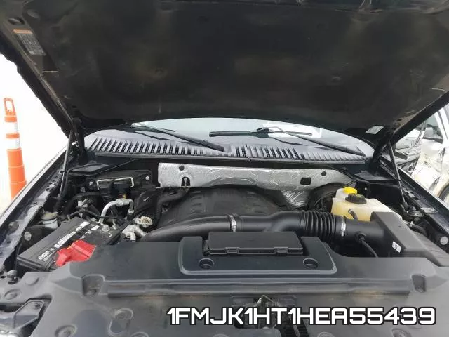 1FMJK1HT1HEA55439 фото 8