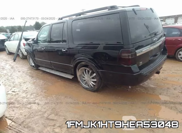1FMJK1HT9HEA53048 фото 4