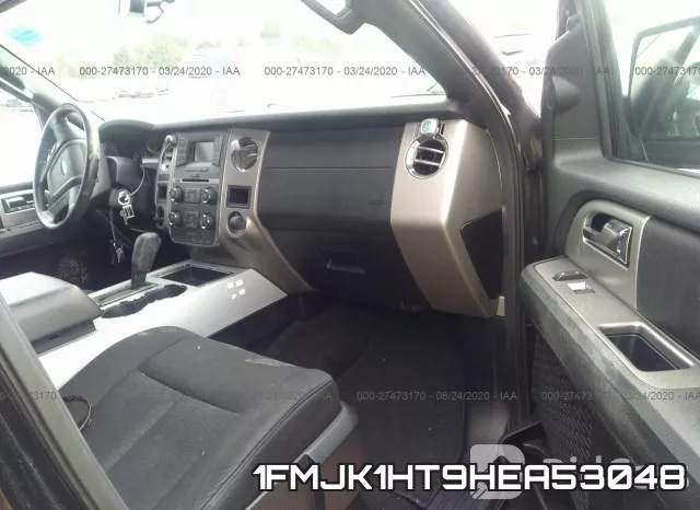 1FMJK1HT9HEA53048 фото 6
