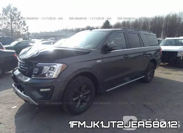 1FMJK1JT2JEA58012 фото 3