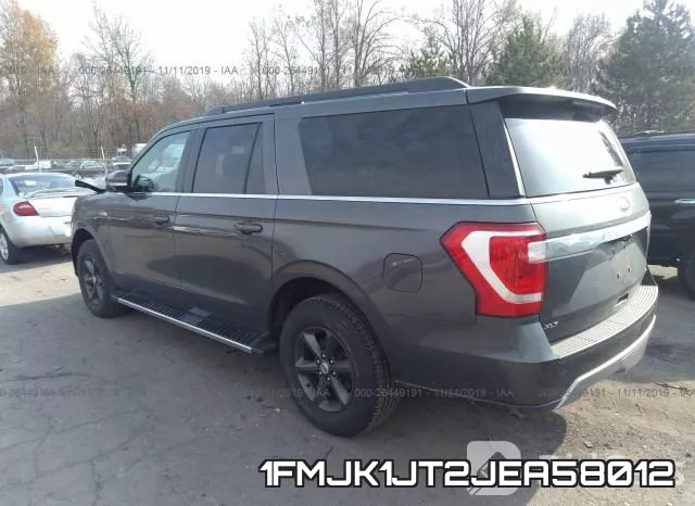 1FMJK1JT2JEA58012 фото 4
